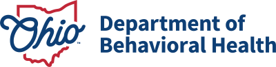 Department of Behavioral Health